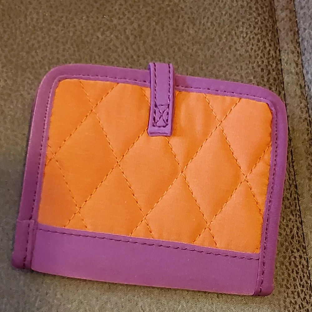 Vera Bradley vera bradley